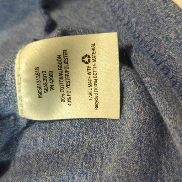 T-SHIRT - Picture 3 of 3